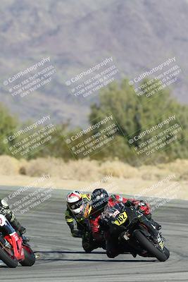 media/Dec-05-2025-CVMA Friday Practice (Fri) [[303bad9a84]]/2-Racer 2/Session 3 (Turn 10)/